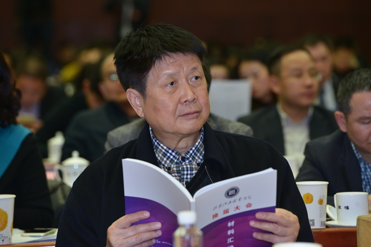 01舒惠國(guó) 顧問（江西省委原書記、國(guó)家人事部原副部長(zhǎng)）.JPG