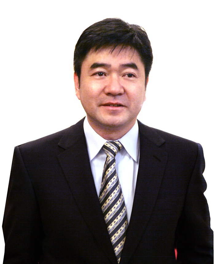 鄭躍文