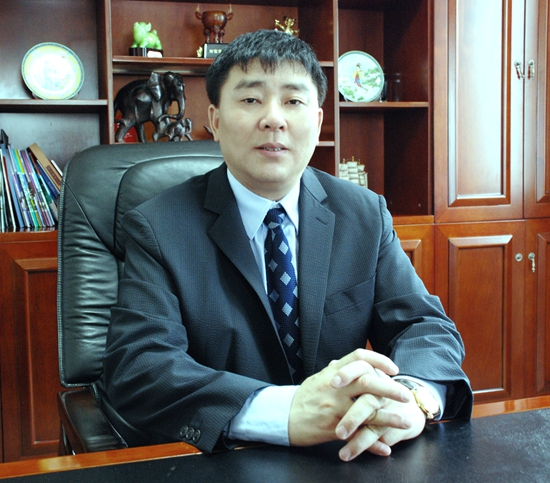 卜海國 常務副會長.jpg