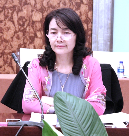 湯蘇云 常務副會長.JPG