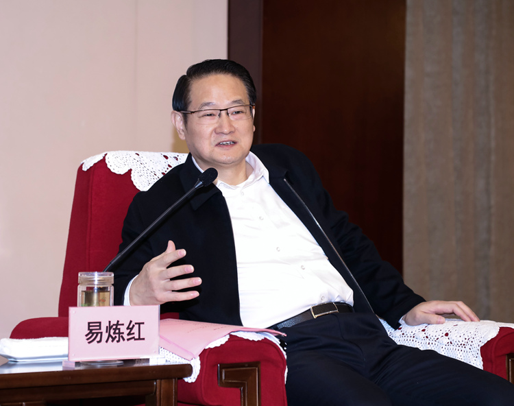 20181209-BV1A4908.jpg