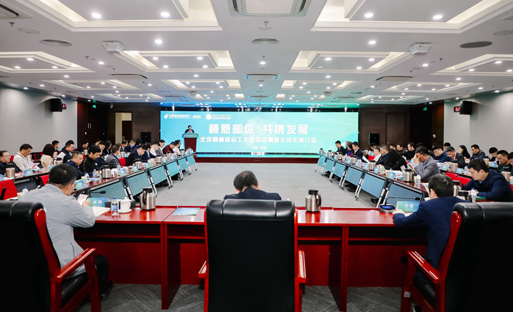 會議現場.jpg