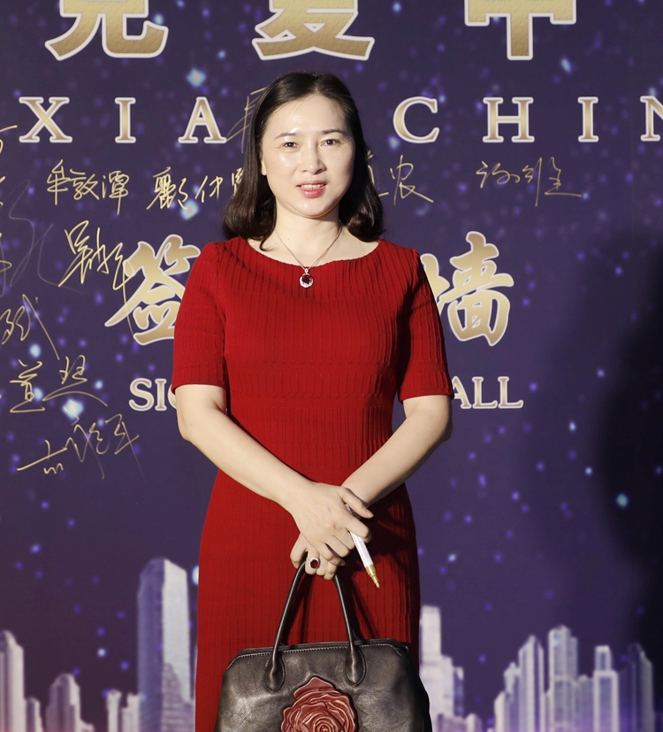 吳朝暉