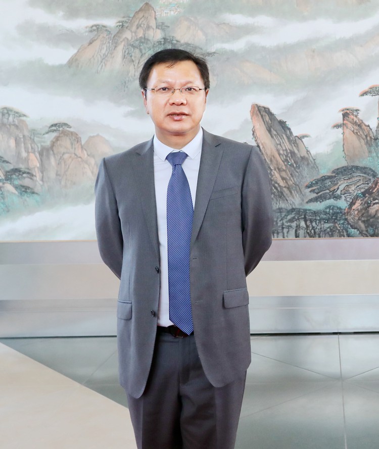 01曾鈁  監(jiān)事會主席  全國政協(xié)委員、北京諦恒集團董事長.jpg