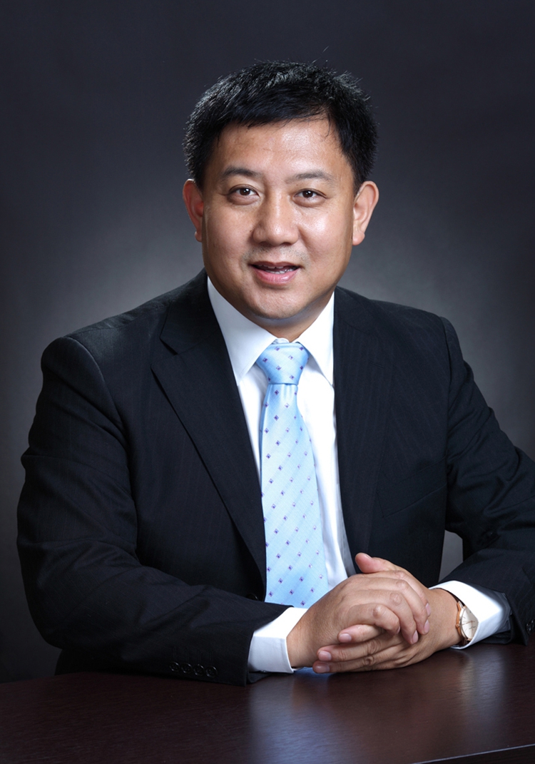25張鈞  執行會長  業之峰諾華家居裝飾集團股份有限公司董事長兼總裁.jpg