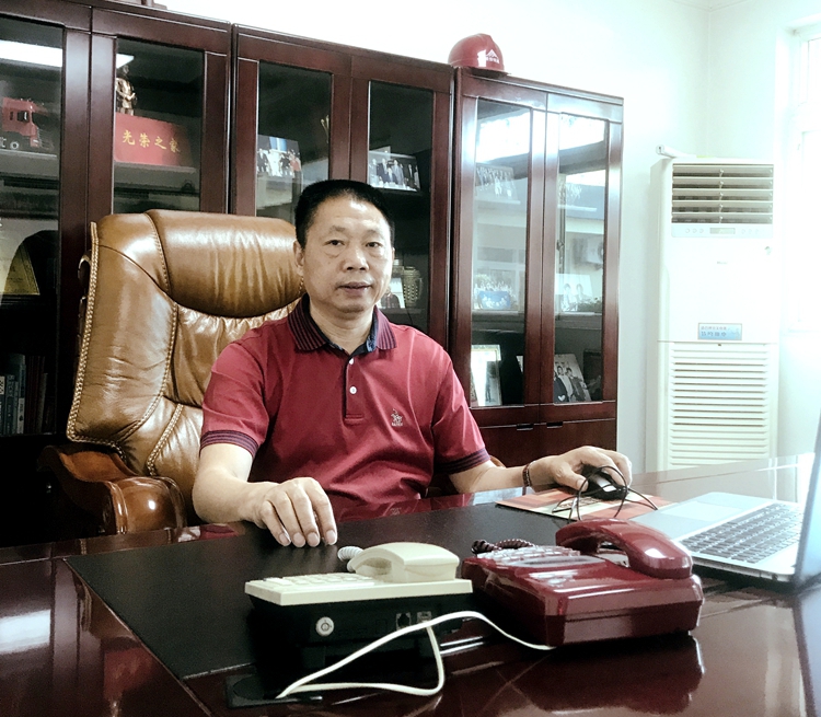 42鐘文波 常務副會長 北京質信恒通混凝土有限公司董事長.jpg