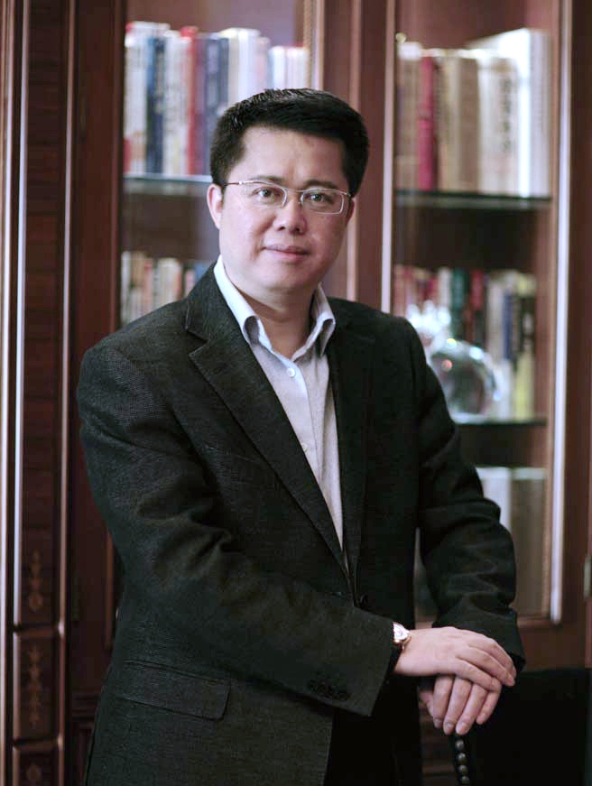 19管飛  執(zhí)行會長  第十二屆全國政協(xié)委員、錦繡集團董事局主席.jpg