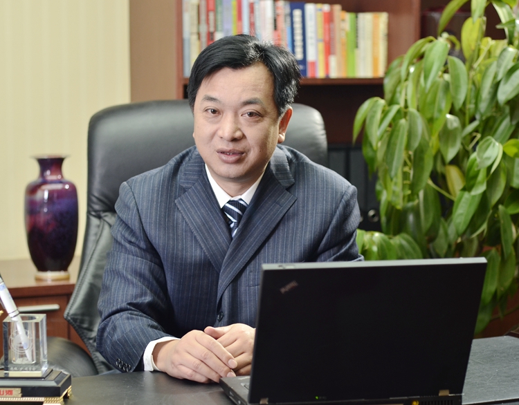 22敖小強  執行會長  北京雪迪龍科技股份有限公司董事長.jpg