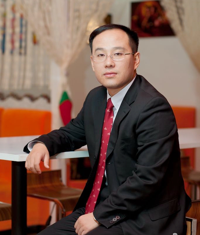 66李智勇  常務副會長  尚科資本投資管理有限公司董事長.jpg