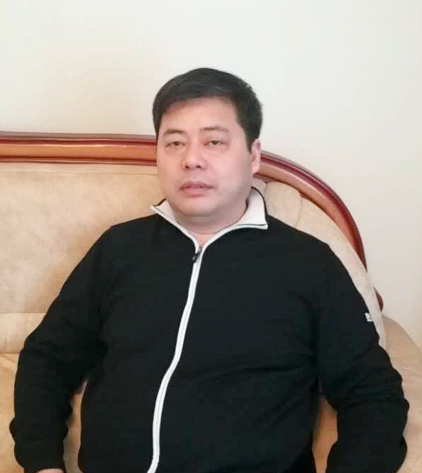 111陳春柳  副會(huì)長(zhǎng)  北京昌宇順泰商貿(mào)有限公司總經(jīng)理.jpg