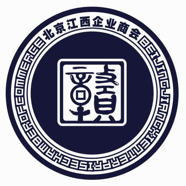 監(jiān)事會成員