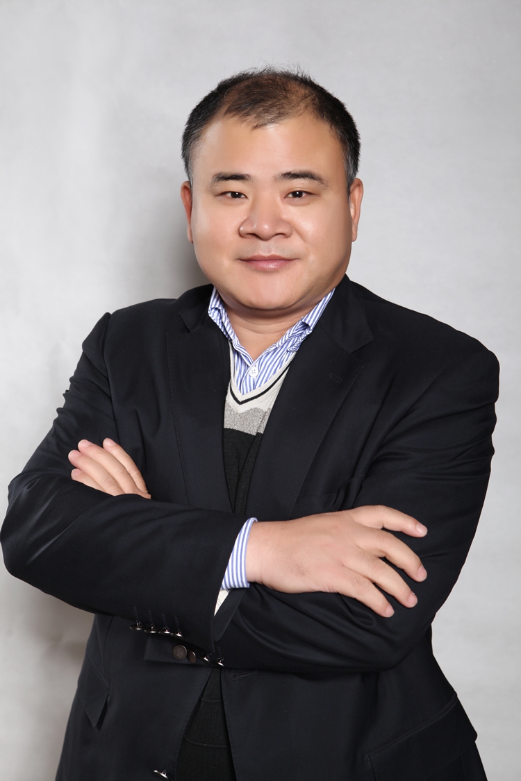 樊考平
