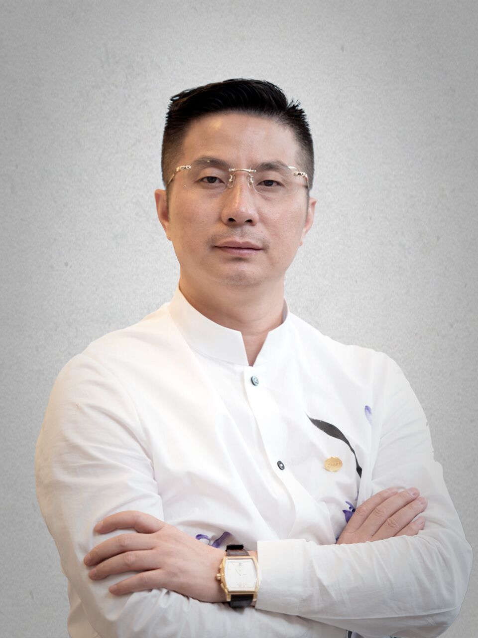 謝國棟