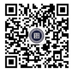 關(guān)注我們